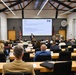 DSCU Concludes Inaugural ‘FMS for NATO Allies’ Course in Germany