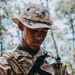 Alpha Company Land Navigation