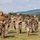 1-112th Infantry Recon squads conduct ‘ghille wash’ training event 1-112th Infantry Recon squads conduct ‘ghille wash’ training event