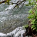 Resurrection Creek Restoration Project on Chugach National Forest