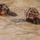 1-112th Infantry Recon squads conduct ‘ghille wash’ training event 1-112th Infantry Recon squads conduct ‘ghille wash’ training event