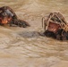 1-112th Infantry Recon squads conduct ‘ghille wash’ training event
