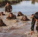 1-112th Infantry Recon squads conduct ‘ghille wash’ training event