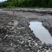 Resurrection Creek Restoration Project on Chugach National Forest