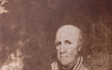 American Revolution in the Midwest: How Parts of the War Were Fought in Illinois
