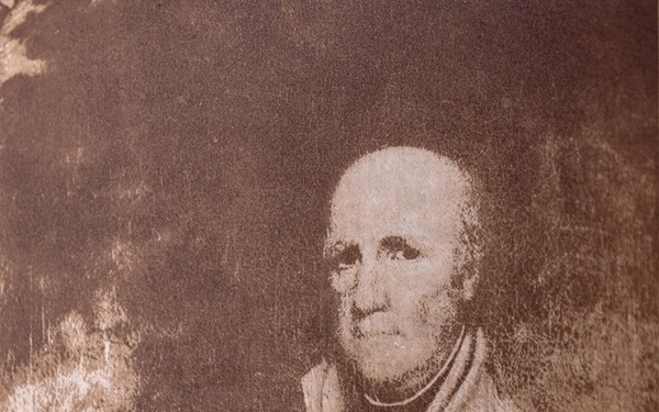 American Revolution in the Midwest: How Parts of the War Were Fought in Illinois