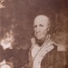 American Revolution in the Midwest: How Parts of the War Were Fought in Illinois