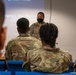 Projecting Global Reach: How 60th LRS Airmen Dominated Logistics Week