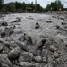 Resurrection Creek Restoration Project on Chugach National Forest
