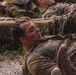 1-112th Infantry Recon squads conduct ‘ghillie wash’ training event