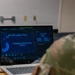 Projecting Global Reach: How 60th LRS Airmen Dominated Logistics Week