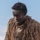 1-112th Infantry Recon squads conduct ‘ghillie wash’ training event 1-112th Infantry Recon squads conduct ‘ghillie wash’ training event