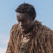 1-112th Infantry Recon squads conduct ‘ghillie wash’ training event