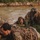 1-112th Infantry Recon squads conduct ‘ghillie wash’ training event 1-112th Infantry Recon squads conduct ‘ghillie wash’ training event