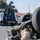 Projecting Global Reach: How 60th LRS Airmen Dominated Logistics Week Projecting Global Reach: How 60th LRS Airmen Dominated Logistics Week