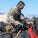Projecting Global Reach: How 60th LRS Airmen Dominated Logistics Week