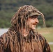 1-112th Infantry Recon squads conduct ‘ghillie wash’ training event