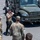 Projecting Global Reach: How 60th LRS Airmen Dominated Logistics Week Projecting Global Reach: How 60th LRS Airmen Dominated Logistics Week