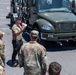 Projecting Global Reach: How 60th LRS Airmen Dominated Logistics Week
