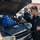 Projecting Global Reach: How 60th LRS Airmen Dominated Logistics Week Projecting Global Reach: How 60th LRS Airmen Dominated Logistics Week