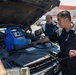 Projecting Global Reach: How 60th LRS Airmen Dominated Logistics Week