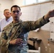 Washington National Guard Tests NGB's Project Homeland During World Cup 2026