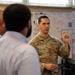 Washington National Guard Tests NGB's Project Homeland During World Cup 2026