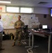 Washington National Guard Tests NGB's Project Homeland During World Cup 2026