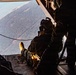 3rd MAW CG Meets with Marine Rotational Force-Darwin Marines