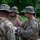 10th Marine Regiment conducts PEX with Panamanian partners