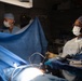 IKE conducts surgery-at-sea