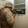 10th Marine Regiment conducts PEX with Panamanian partners