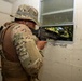 10th Marine Regiment conducts PEX with Panamanian partners