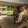 10th Marine Regiment conducts PEX with Panamanian partners
