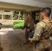 10th Marine Regiment conducts PEX with Panamanian partners