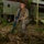 10th Marine Regiment conducts PEX with Panamanian partners