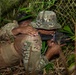 10th Marine Regiment conducts PEX with Panamanian partners