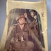Army Reserve Ambassador presents Purple Heart to Vietnam War veteran