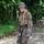 10th Marine Regiment conducts PEX with Panamanian partners