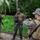 10th Marine Regiment conducts PEX with Panamanian partners
