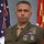 Marine shares his story of ‘extraordinary’ care received at Walter Reed