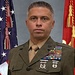 Marine shares his story of ‘extraordinary’ care received at Walter Reed