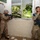 10th Marine Regiment conducts PEX with Panamanian partners