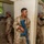 10th Marine Regiment conducts PEX with Panamanian partners