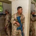 10th Marine Regiment conducts PEX with Panamanian partners