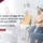 Provide feedback on clinical practice guidelines in joint patient focus groups: substance use disorder on July 17