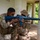 10th Marine Regiment conducts PEX with Panamanian partners