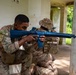 10th Marine Regiment conducts PEX with Panamanian partners
