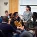 Space Vandenberg Summer Internship Program Connects Students with Space Force Missions