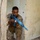 10th Marine Regiment conducts PEX with Panamanian partners